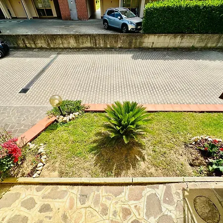 Dom wakacyjny Casa Lo&ma *