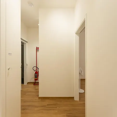 Casa Lo&ma Holiday home *