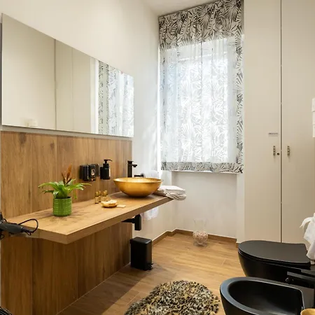 Holiday home Casa Lo&ma *