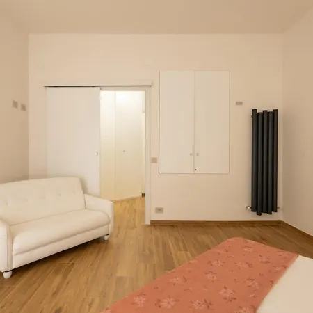 Casa Lo&ma Nyaraló Seano